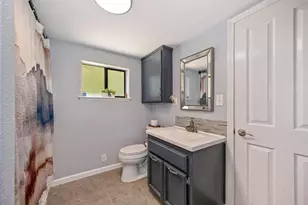 3959 Roosevelt Ave, Camino, CA 95709 - Photo 20