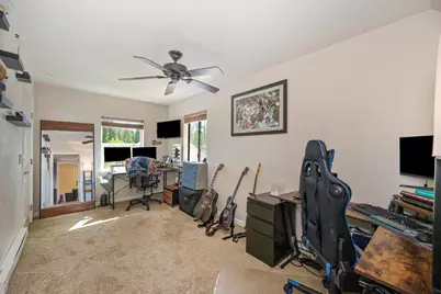 3959 Roosevelt Avenue, Camino, CA 95709 - Photo 18