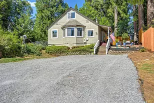 3959 Roosevelt Ave, Camino, CA 95709 - Photo 2