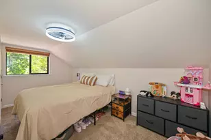 3959 Roosevelt Ave, Camino, CA 95709 - Photo 22