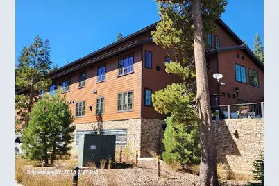 45 Eberhardt Circle #202, Bear Valley, CA 95223 - Photo 32