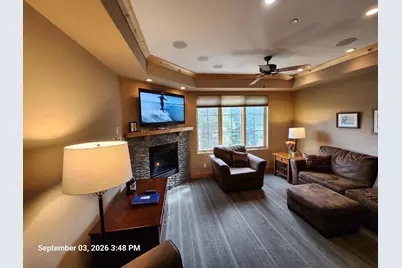45 Eberhardt Circle #202, Bear Valley, CA 95223 - Photo 18