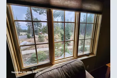 45 Eberhardt Circle #202, Bear Valley, CA 95223 - Photo 20