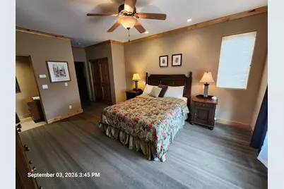 45 Eberhardt Circle #202, Bear Valley, CA 95223 - Photo 14