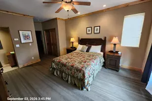 45 Eberhardt Cir, Bear Valley, CA 95223 - Photo 14