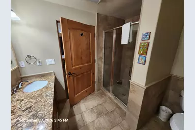45 Eberhardt Circle #202, Bear Valley, CA 95223 - Photo 16