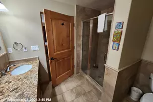 45 Eberhardt Cir, Bear Valley, CA 95223 - Photo 16
