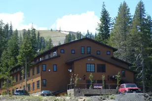45 Eberhardt Cir, Bear Valley, CA 95223 - Photo 2