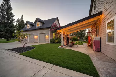 8361 Eva Lane, Roseville, CA 95747 - Photo 8