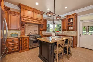 8361 Eva Ln, Roseville, CA 95747 - Photo 38