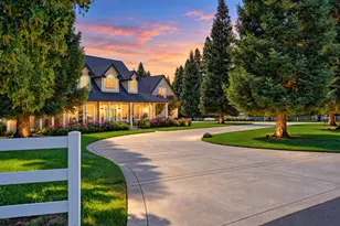 8361 Eva Ln, Roseville, CA 95747 - Photo 1