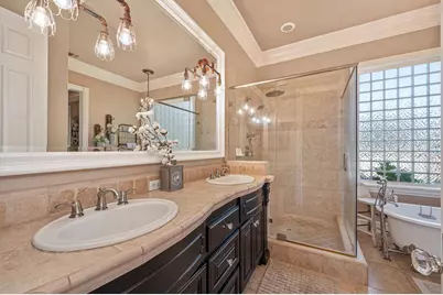 8361 Eva Lane, Roseville, CA 95747 - Photo 42