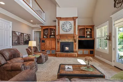 8361 Eva Lane, Roseville, CA 95747 - Photo 32