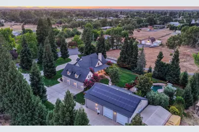 8361 Eva Lane, Roseville, CA 95747 - Photo 66