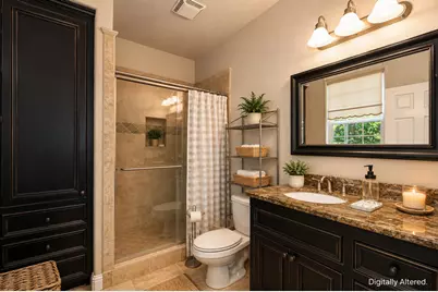 8361 Eva Lane, Roseville, CA 95747 - Photo 50
