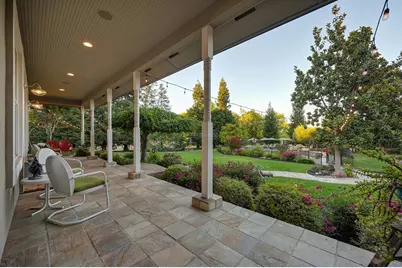 8361 Eva Lane, Roseville, CA 95747 - Photo 76