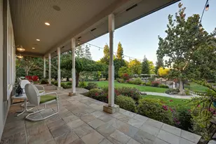 8361 Eva Ln, Roseville, CA 95747 - Photo 76