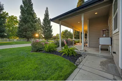 8361 Eva Lane, Roseville, CA 95747 - Photo 68