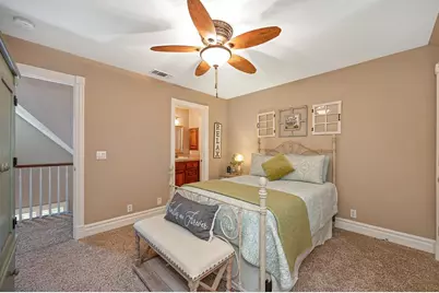 8361 Eva Lane, Roseville, CA 95747 - Photo 46
