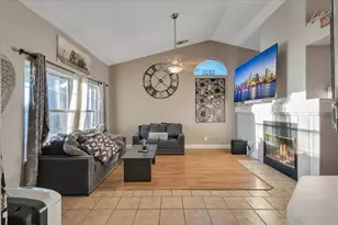 6362 Rock Creek Rd, Riverbank, CA 95367 - Photo 24