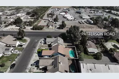 6362 Rock Creek Rd, Riverbank, CA 95367 - Photo 4