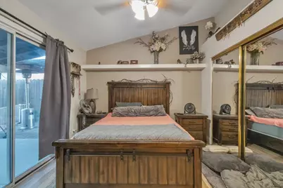 6362 Rock Creek Rd, Riverbank, CA 95367 - Photo 56