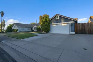 6362 Rock Creek Rd, Riverbank, CA 95367 - Photo 14