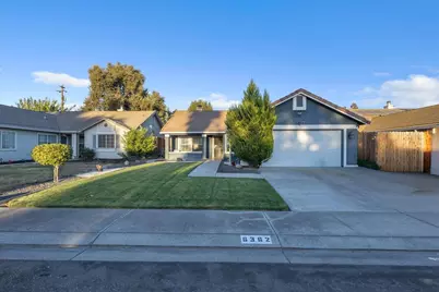 6362 Rock Creek Rd, Riverbank, CA 95367 - Photo 1