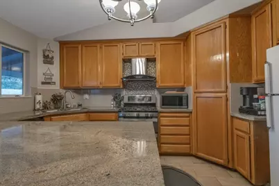 6362 Rock Creek Rd, Riverbank, CA 95367 - Photo 34