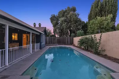 6362 Rock Creek Rd, Riverbank, CA 95367 - Photo 64