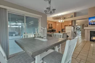 6362 Rock Creek Rd, Riverbank, CA 95367 - Photo 42