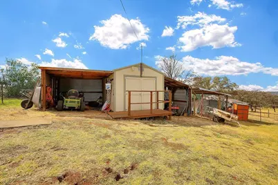 12180 Kimberly Road, Loma Rica, CA 95901 - Photo 50
