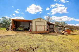 12180 Kimberly Rd, Loma Rica, CA 95901 - Photo 50