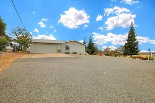 12180 Kimberly Rd, Loma Rica, CA 95901 - Photo 6
