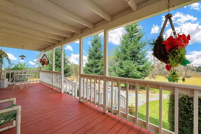 12180 Kimberly Road, Loma Rica, CA 95901 - Photo 42