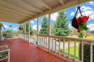 12180 Kimberly Rd, Loma Rica, CA 95901 - Photo 42