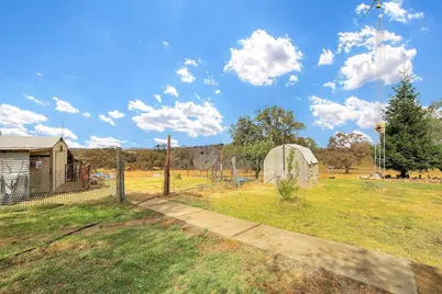 12180 Kimberly Road, Loma Rica, CA 95901 - Photo 48