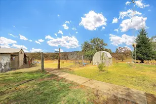 12180 Kimberly Rd, Loma Rica, CA 95901 - Photo 48