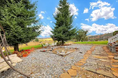 12180 Kimberly Road, Loma Rica, CA 95901 - Photo 58