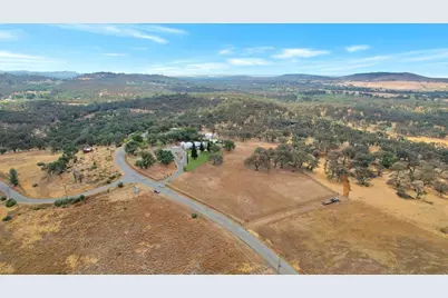 12180 Kimberly Road, Loma Rica, CA 95901 - Photo 78