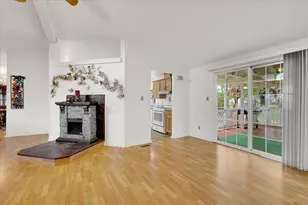 12180 Kimberly Rd, Loma Rica, CA 95901 - Photo 20