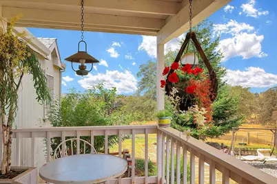 12180 Kimberly Road, Loma Rica, CA 95901 - Photo 40