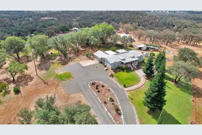 12180 Kimberly Road, Loma Rica, CA 95901 - Photo 72
