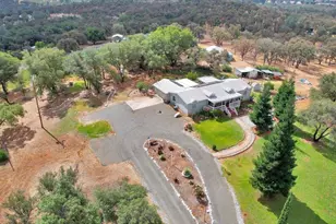 12180 Kimberly Rd, Loma Rica, CA 95901 - Photo 72