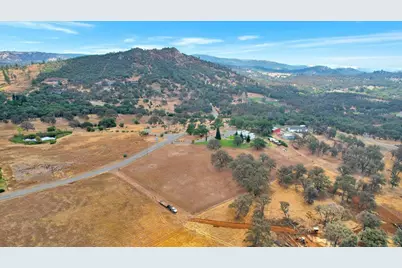 12180 Kimberly Road, Loma Rica, CA 95901 - Photo 76