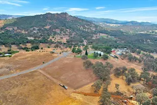 12180 Kimberly Rd, Loma Rica, CA 95901 - Photo 76