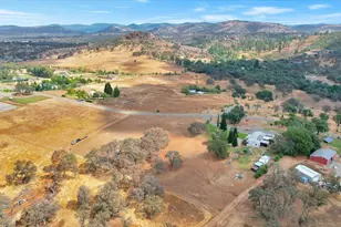 12180 Kimberly Rd, Loma Rica, CA 95901 - Photo 74