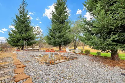 12180 Kimberly Road, Loma Rica, CA 95901 - Photo 56