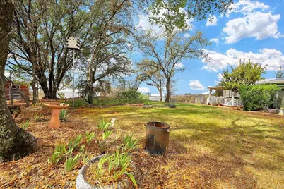 12180 Kimberly Road, Loma Rica, CA 95901 - Photo 52
