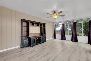12180 Kimberly Rd, Loma Rica, CA 95901 - Photo 10